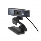 Веб-камера HP 2300 HD Y3G74AA
